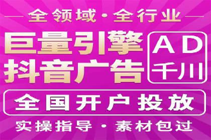 SEM代运营服务公司成功案例解析